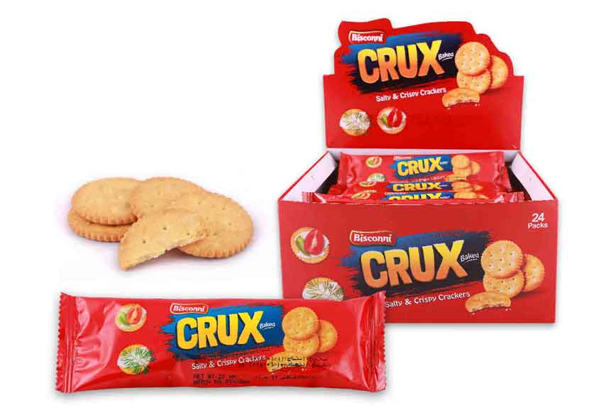 01_CRUX-SALT-22Grm-24Pcs-12-BOX.jpg