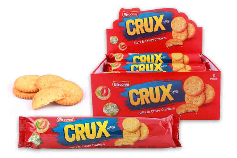02_CRUX-SALT-100Grm-6Pcs-12-PACK.jpg