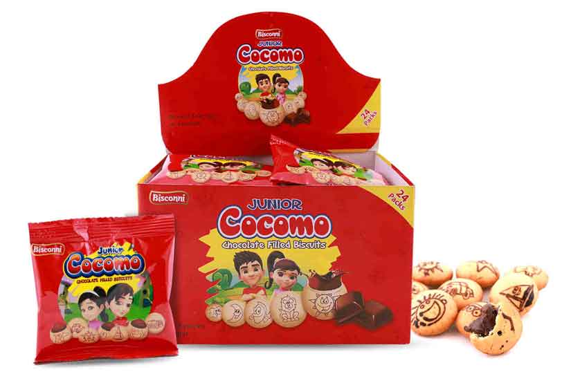07_COCOMO-10g-24Pcs-24-POUCH-EU.jpg
