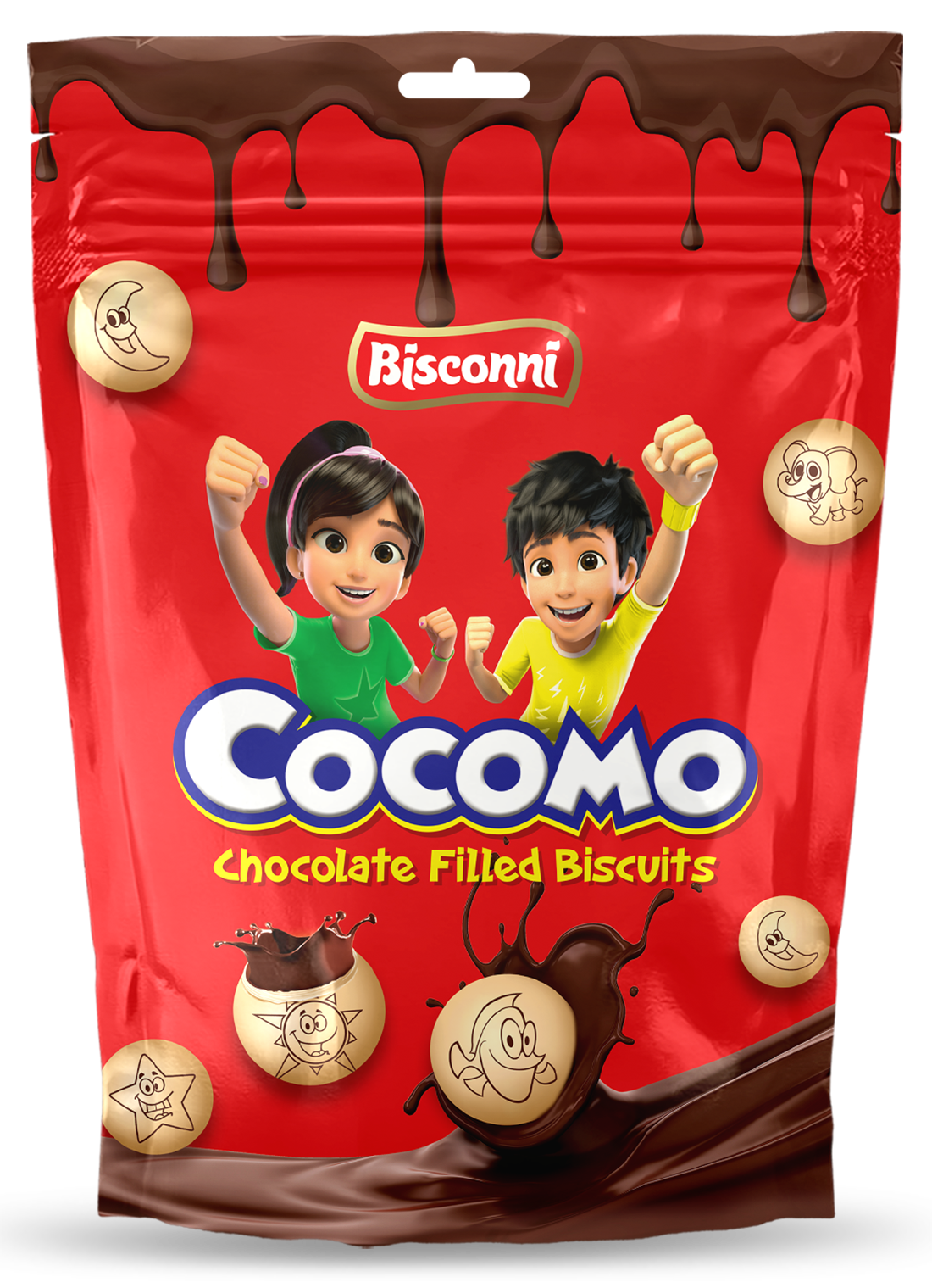 Bisconni_Cocomo_100g.png