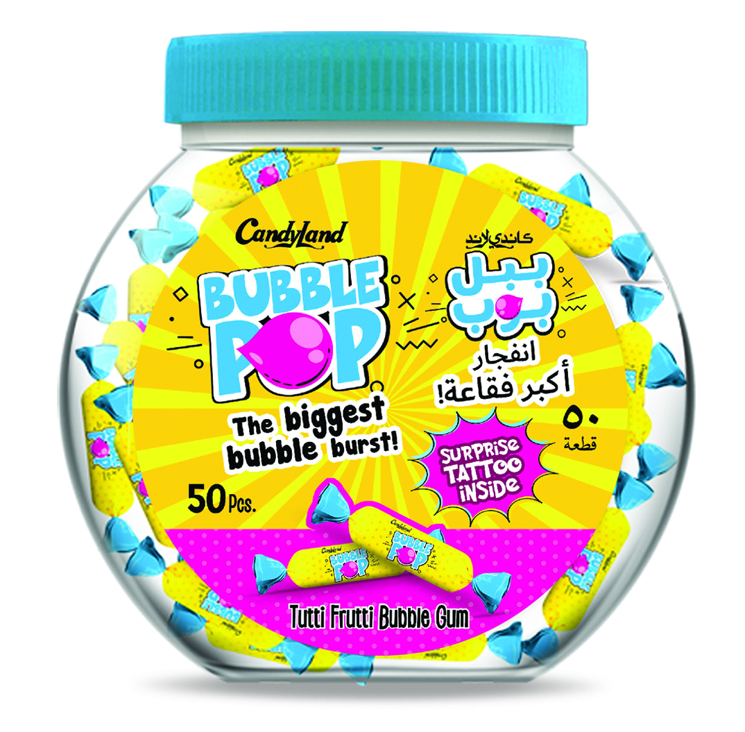 Bubble_POP_Jar_3D_Front.jpg
