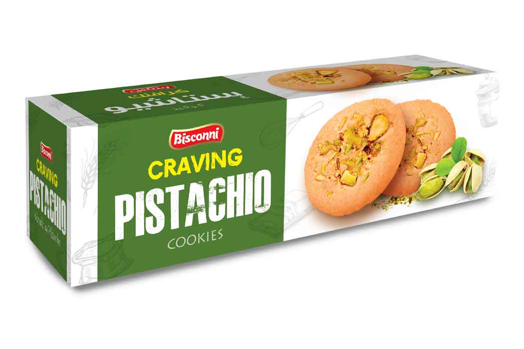 CRAVING-Pistachio-70G-1Pc-96-FP.jpg