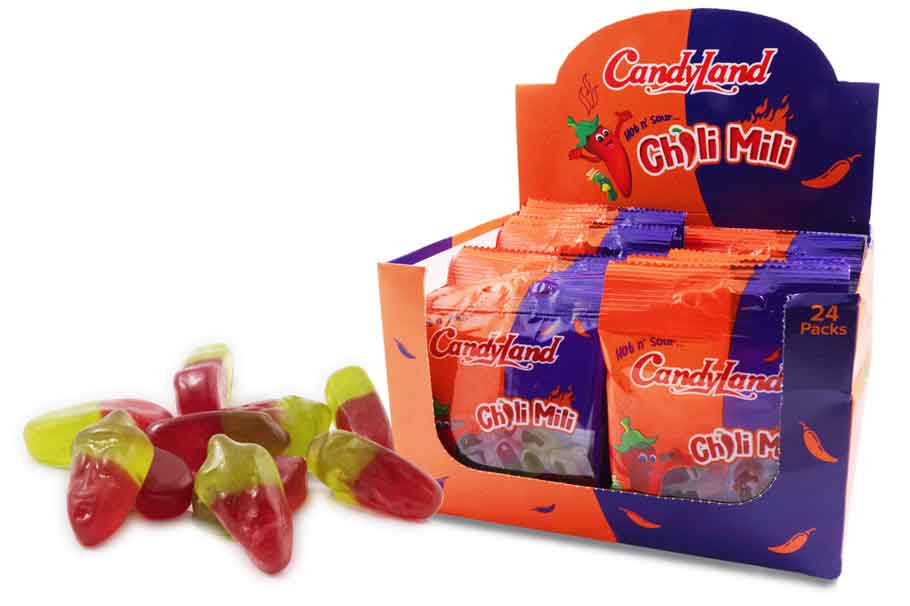 Chili-Mili_18-Gm-x-24-Pcs.jpg