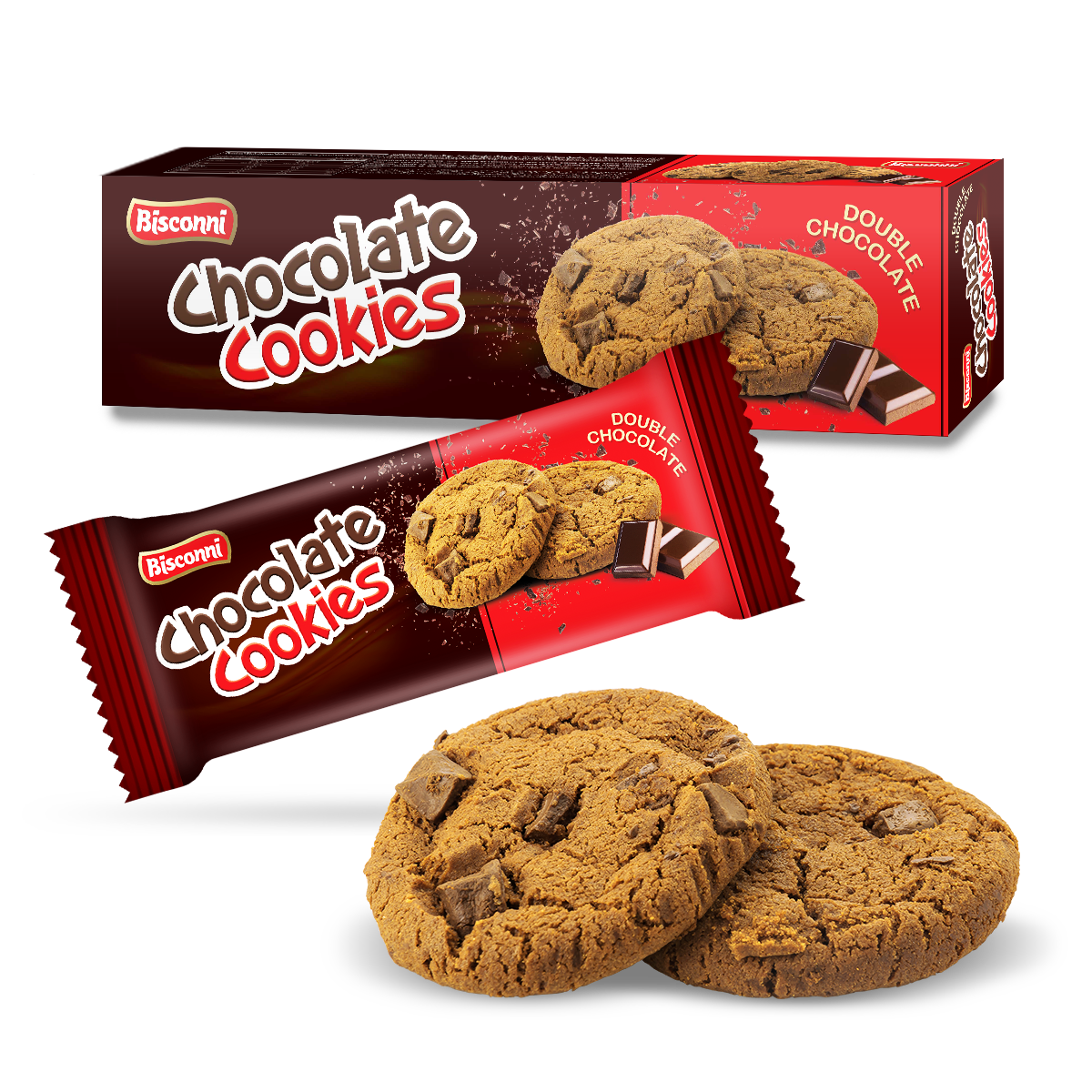 Choco_Cookies_(Double)_24g_96g.png
