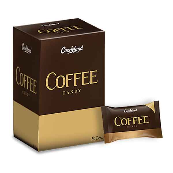 Coffee_Candy_Candyland.jpg