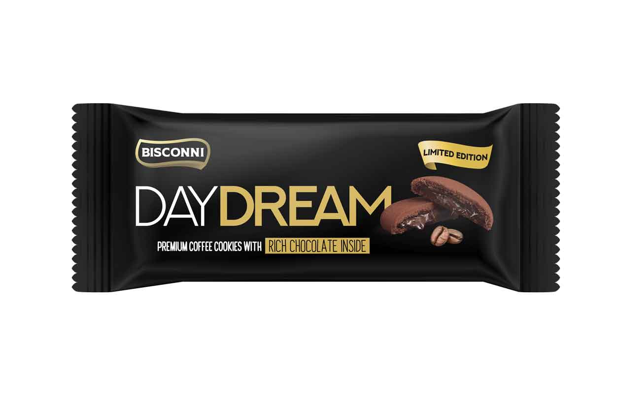 Daydream-Rs-30-Wrapper-3d.jpg