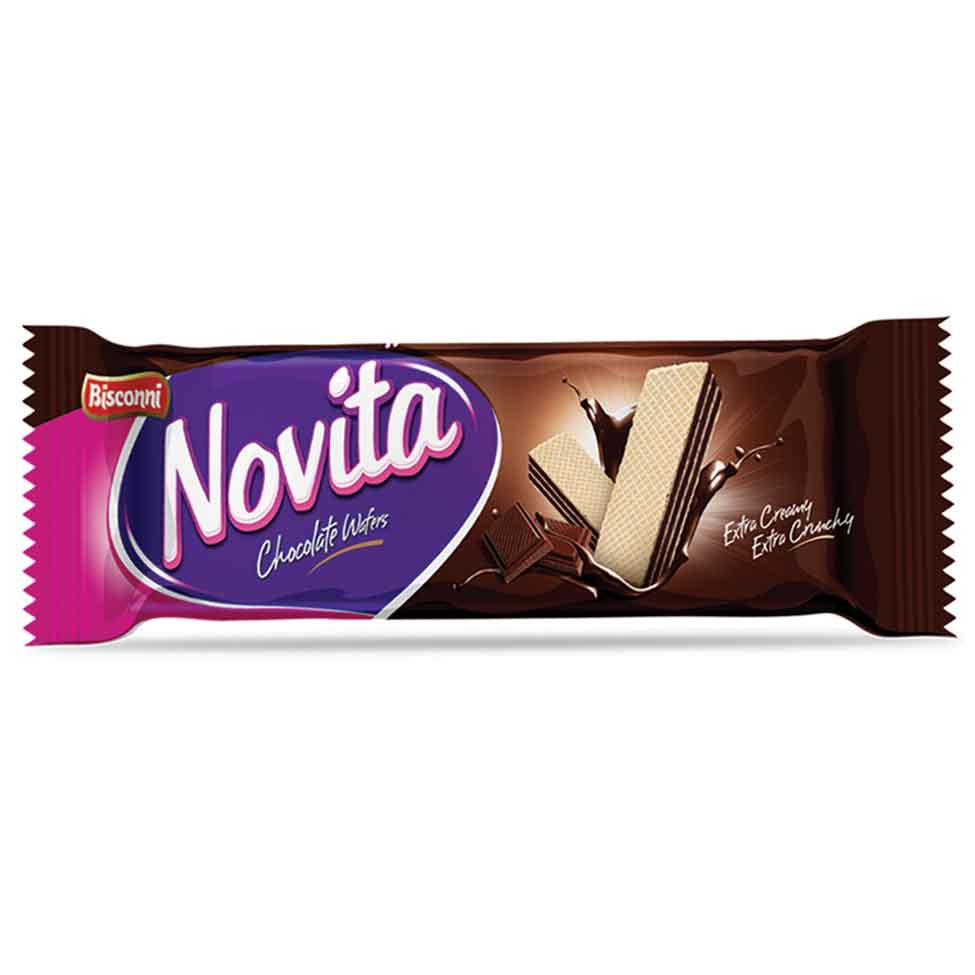 Mockup_Old_Novita_Chocolate_Waffers.jpg