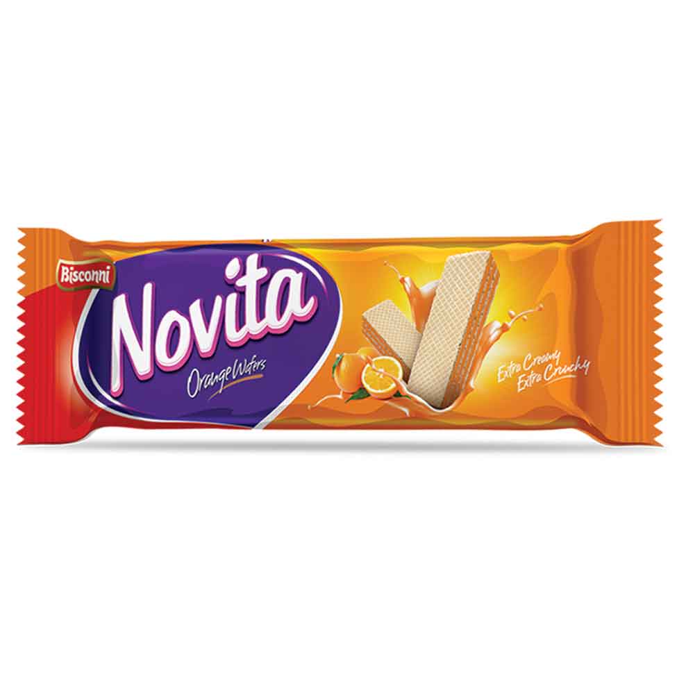 Mockup_Old_Novita_Orange_Waffers.jpg