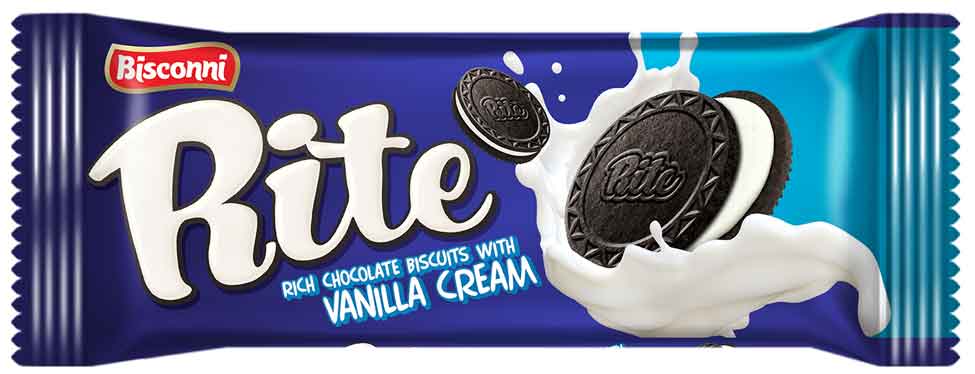 RiteVanilla_22g_Bisconni.jpg