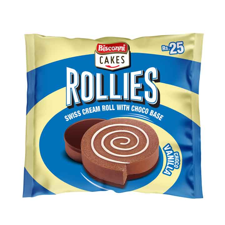 Rollies-Choco-Vanilla-wrapper-3D.jpg