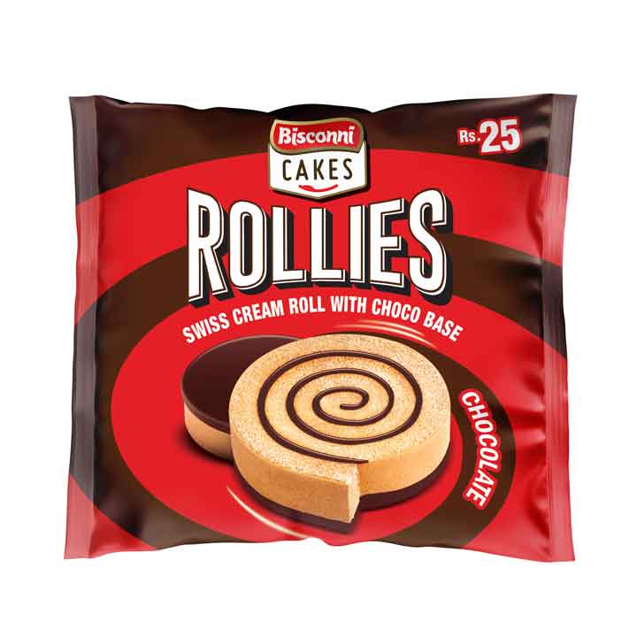 Rollies-Chocolate-wrapper-3D.jpg