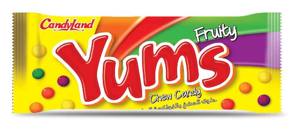 Yums_Fruity_New_3D-01.jpg